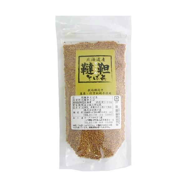 kCY ؂Β ( 100g )/ ̑ ( ؂Β Β _ mJtFC )