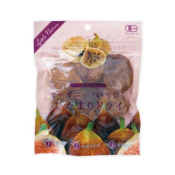 I[KjbN Ђ܂hC ( 120g )