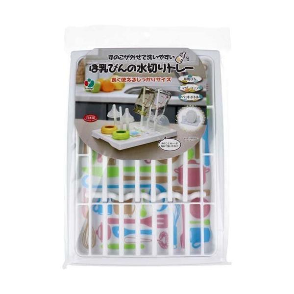 ̂OĐ􂢂₷ ٓт̐؂g[ g邵TCY ( 1 )