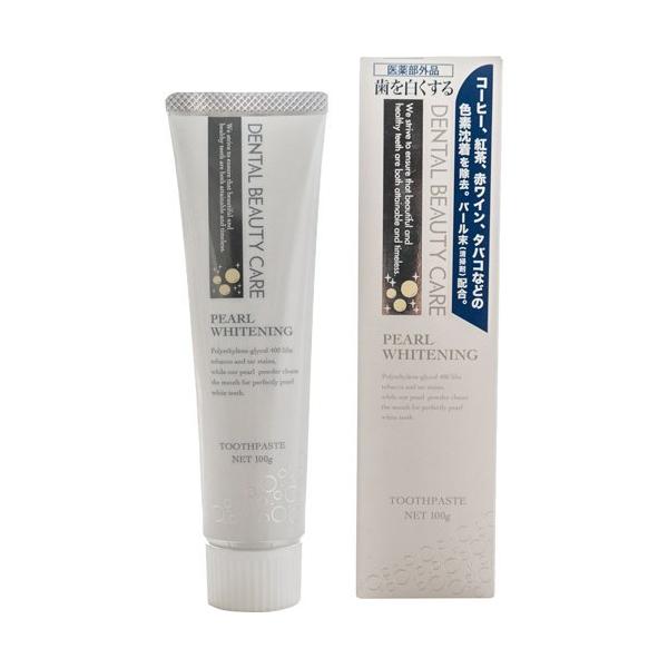 f^r[eB[PA zCgjO ( 100g )