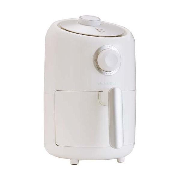 TNbgGA[tC[ SE6700 ( 1 )