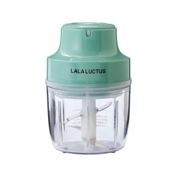 コードレスフードチョッパーmini SE6900 ( 1台 ) : 爽快ドラッグ