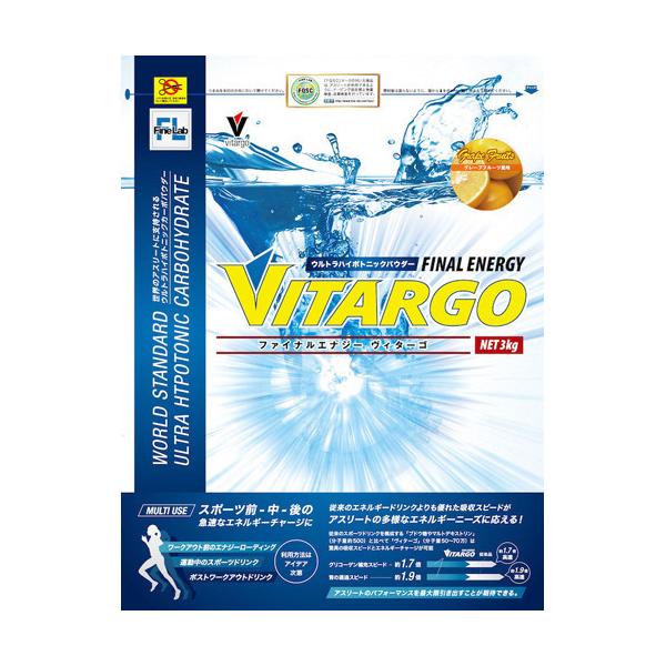 t@C{ t@CiGiW[ B^[S O[vt[c ( 3kg )/ t@C{