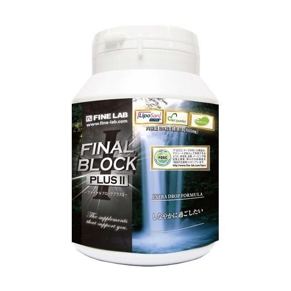 soukai_4560273620573