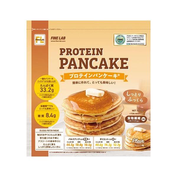 soukai_4560273620641