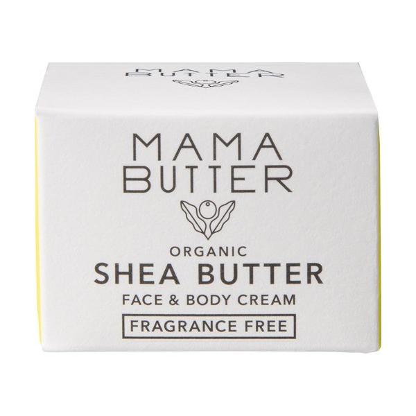 }}o^[ tFCX{fBN[  ( 25g )/ }}o^[ ( o[ VAo^[   ێ )