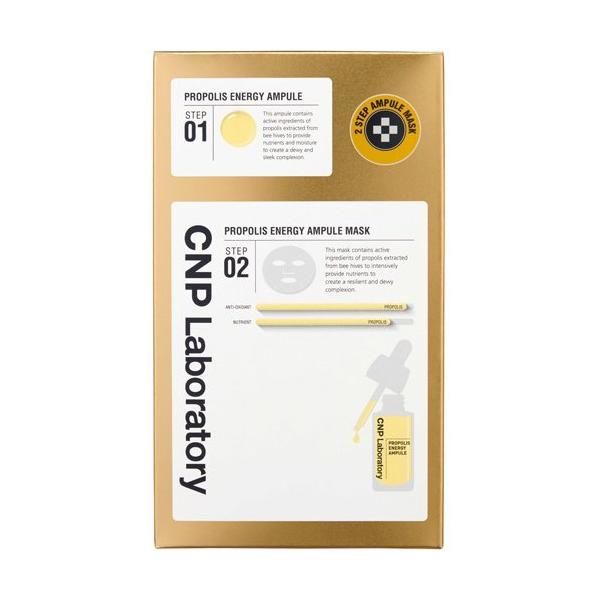 CNP vP }XN ( 5 )/ CNP ( ؍RX tFCX}XN V[g}XN ێ  )