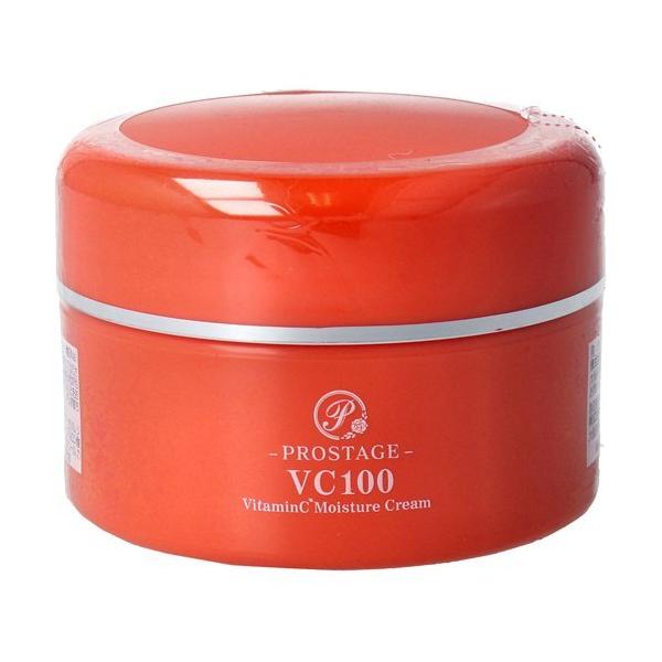 soukai_4560300001092