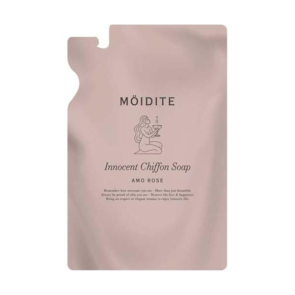 soukai_4560309832406