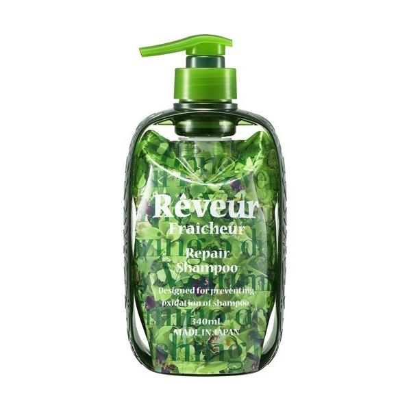 soukai_4560314708765