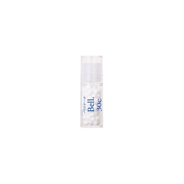 BeLL. 30C �� ( ��100�� )/ �z���I�p�V�[�W���p��