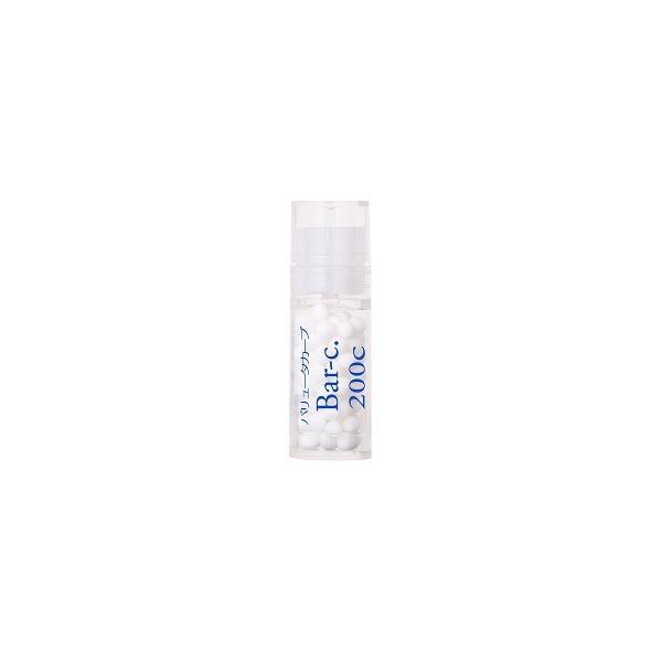 Bar-c. 200C ��r�� ( ��100�� )/ �z���I�p�V�[�W���p�������f�B�[