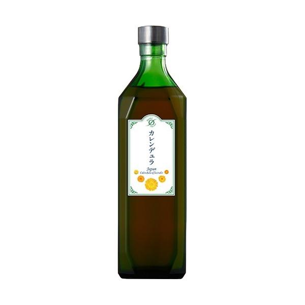 マザーチンクチャー カレンデュラ 特大 ( 720ml )/ HJオリジナルマザー