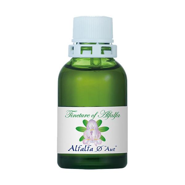 Alfalfa Auto ( 20ml )/ ホメオパシージャパン : 爽快ドラッグ - 通販
