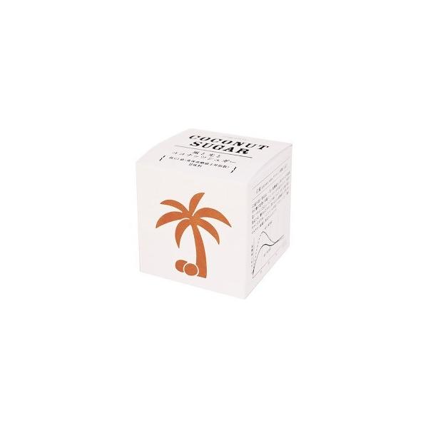 ココナッツ様 Amazon | ボブズレッドミル ココナッツ フレーク 284 g （無糖