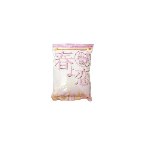 t 100%(pp͕) ( 1kg )/ t