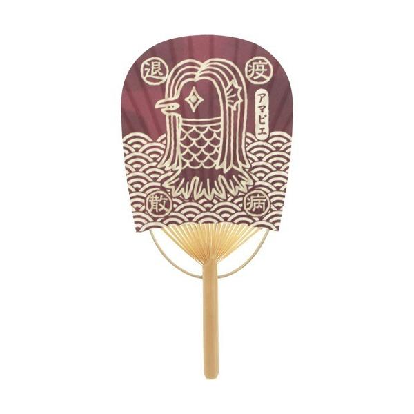 lc IA}rG ~j  t  US41-1 ( 1 )