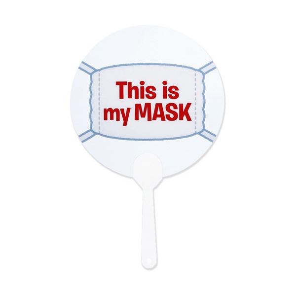 ׂ蓧 }CE}XN US43-3 ( 1 )