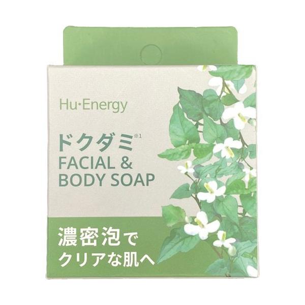 q[Gi\[v hN_~ tFCV{fB\[v ( 100g )/ q[Gi\[v ( Ό Sgp hN_~  ZA )