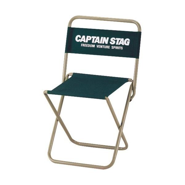 CS���W���[�`�F�A �� type2 �O���[�� UC-1598 ( 1�r )