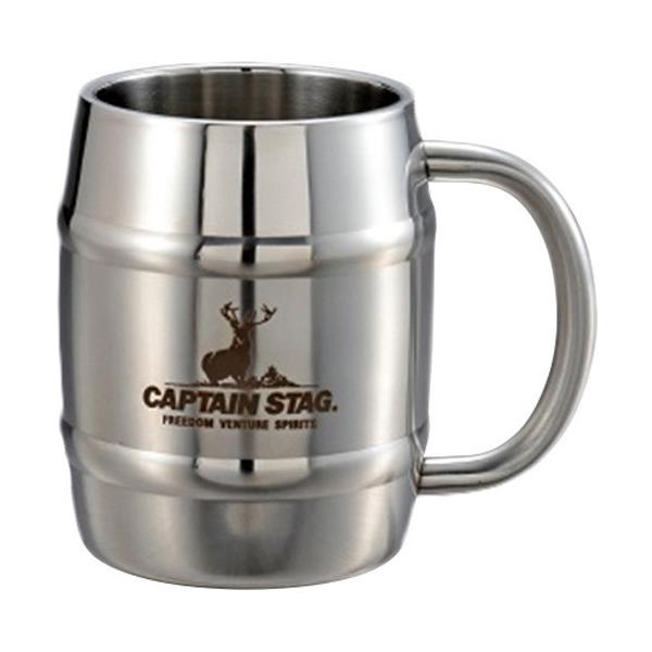 _uXe M^}OJbv 420ml UH-0039 ( 1 )/ LveX^bO