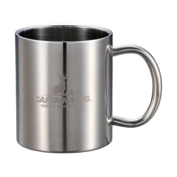 NEW pI _uXe}OJbv 350ml UH-2007 ( 1 )/ LveX^bO