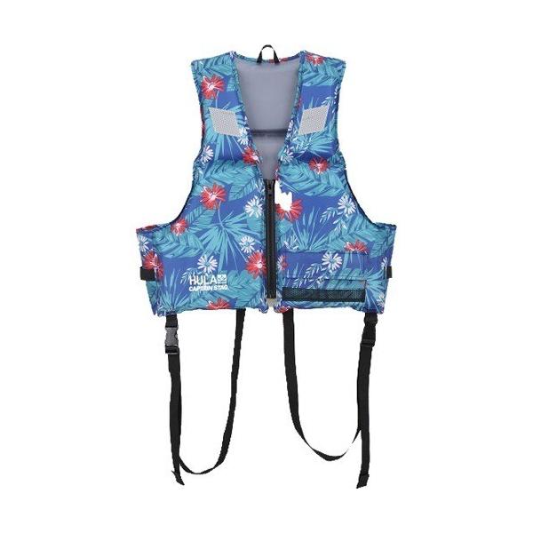 HULA t[eBOxXg lp {^jJ US-3010 ( 1 )/ LveX^bO