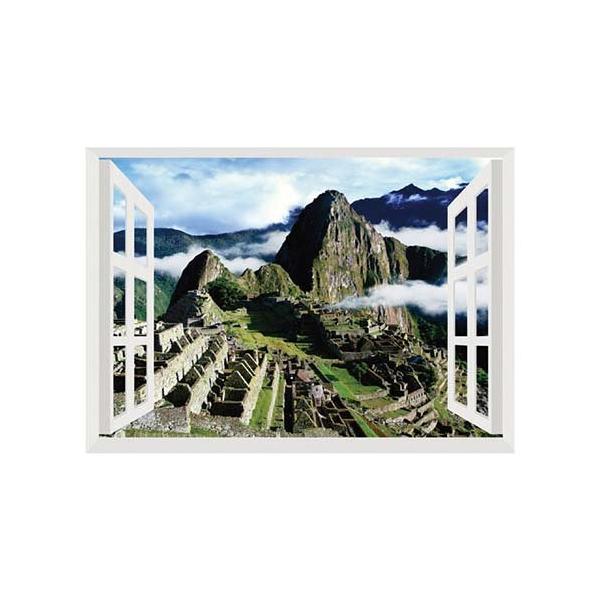 v C̃|X^[ EY }`s` 8100442 ( 1 )