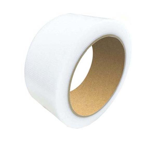 XgbNXfUC {e[v { 25m 4.5cm p ( 1 )