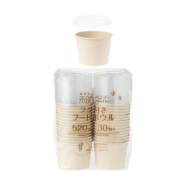 XgbNXfUC t^t t[h{E 520ml N ĝėe SD-161 ( 30 )/ STRIX DESIGN(XgbNXfUC)