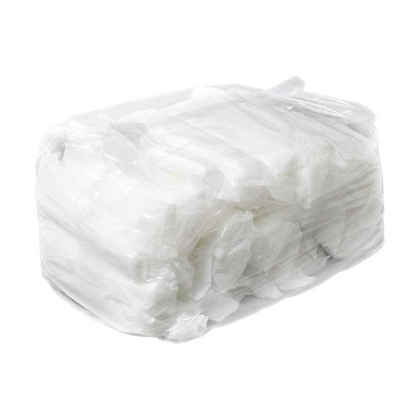 ストリックスデザイン 大判厚手レーヨンエンボスおしぼり SD-702 ( 60