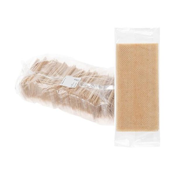 XgbNXfUC ڂ  N Ɩp SD-714 ( 100 )/ STRIX DESIGN(XgbNXfUC)