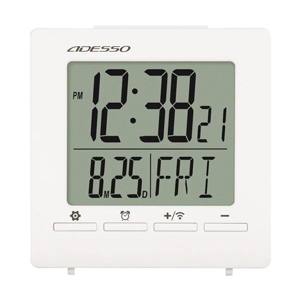 ADESSO(Afb\) ڊo܂dgNbN zCg OG-99W ( 1 )/ ADESSO(Afb\)