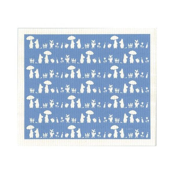 e.X|WCv [~ VGbg u[ ؂ WX161001 ( 1 )/ e.X|WCv