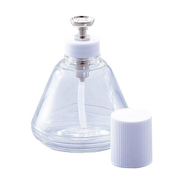 �i�r�X �n���h���b�v �K���X�� ( 170ml )/ navis(�i�r�X)