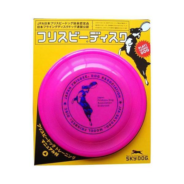 XJChbOtXr[fBXN sN ( LTCY )/ XJChbO