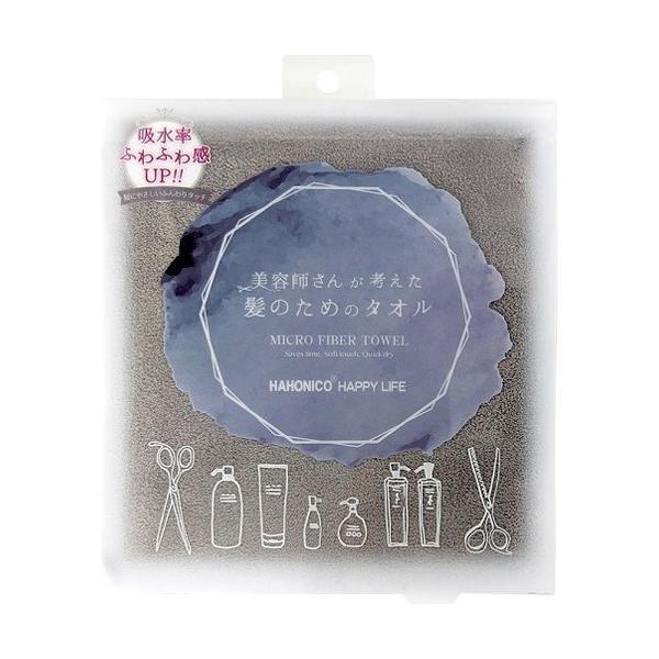 nzjR wAhC }CNt@Co[^I ZT~ ( 1 )/ nzjRnbs[Ct