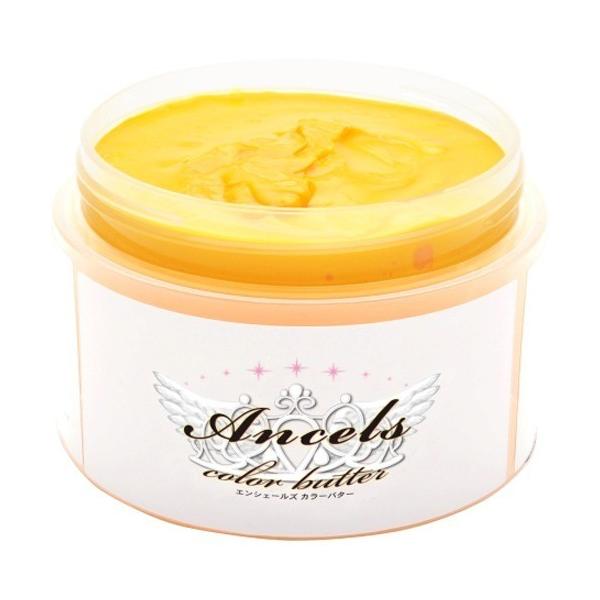 GVF[Y J[o^[ g[gg lICG[ ( 200g )/ GVF[Y