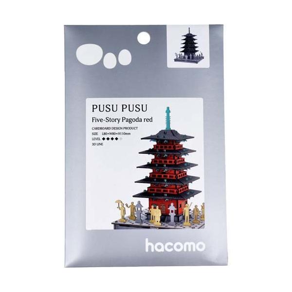 hacomo PUSUPUSU �܏d��(��) ( 1�Z�b�g )