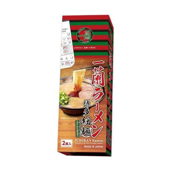 soukai_4562214822909