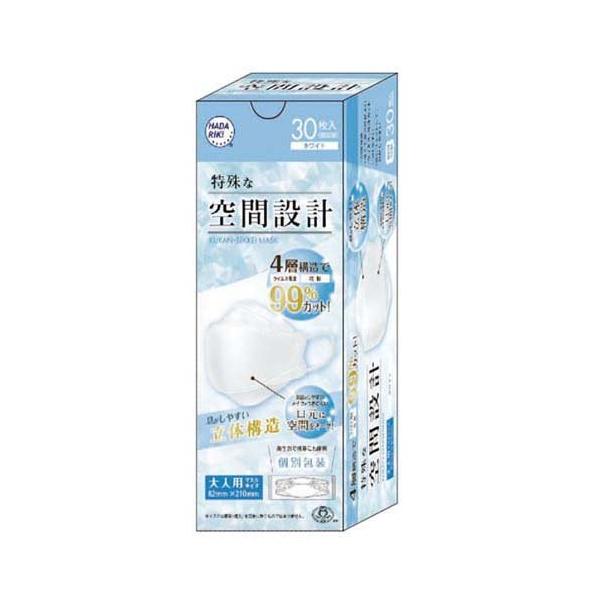 soukai_4562256336990