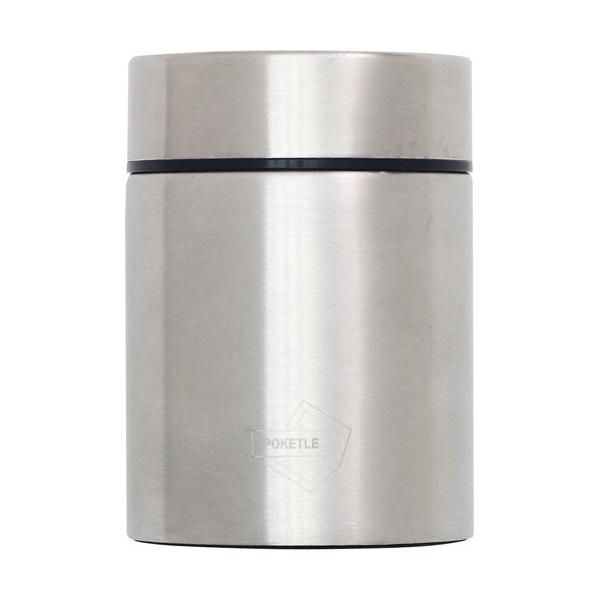 スープボトル シルバー 1個 爽快ドラッグ 通販 Yahoo ショッピング