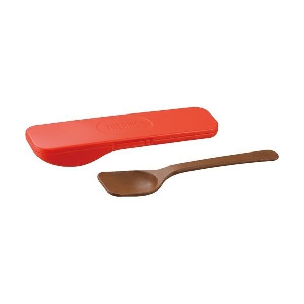 T[X X[vW[Xv[ APC-160 R bh ( 1R )/ T[X(THERMOS)