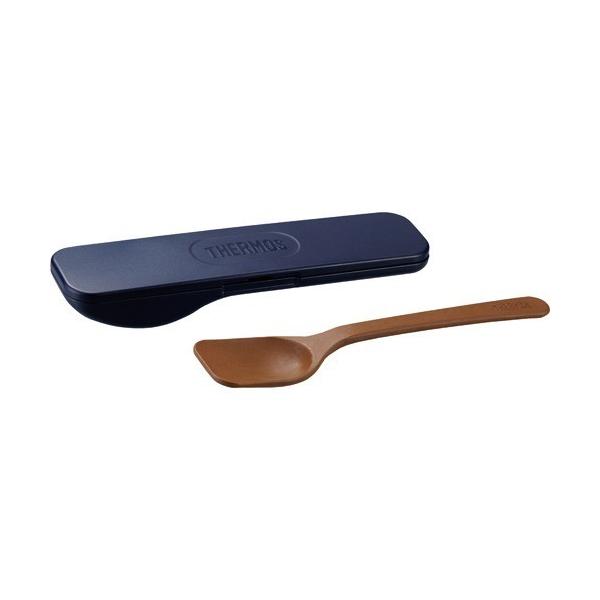 T[X X[vW[Xv[ APC-160 NVY lCr[ ( 1R )/ T[X(THERMOS)