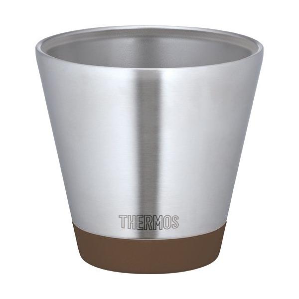 T[X ^fMJbv JDD-401 MC J ( 1R )/ T[X(THERMOS)