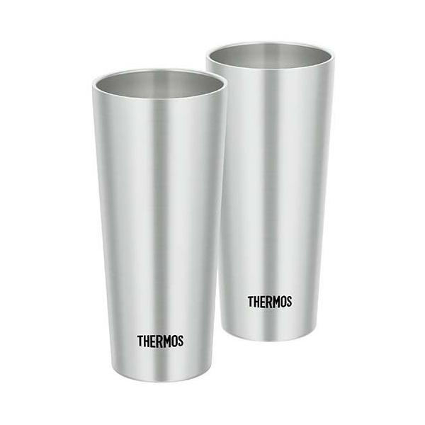 T[X ^fM^u[ XeX JDI-400P S ( 2R )/ T[X(THERMOS)