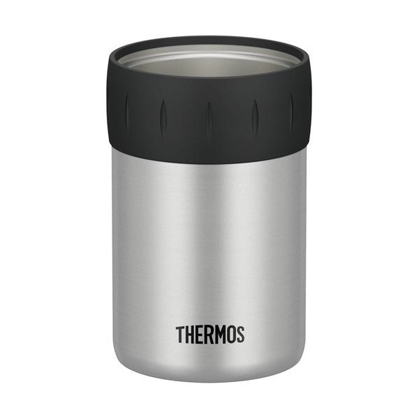 T[X ۗʃz_[ Vo[ JCB-352 ( 1R )/ T[X(THERMOS) (  )