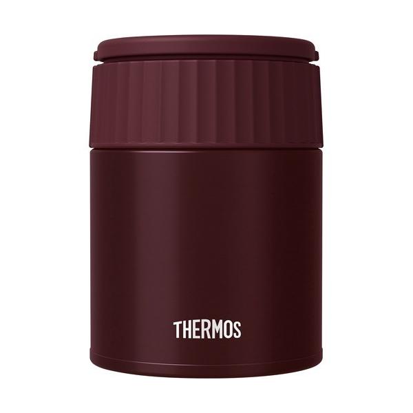 T[X ^fMX[vW[ 0.4L `R JBQ-401 CHO ( 1R )/ T[X(THERMOS) ( 400mL )