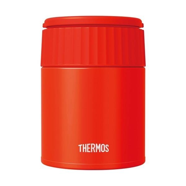 T[X ^fMX[vW[ 0.4L g}g JBQ-401 TOM ( 1R )/ T[X(THERMOS) ( 400mL )