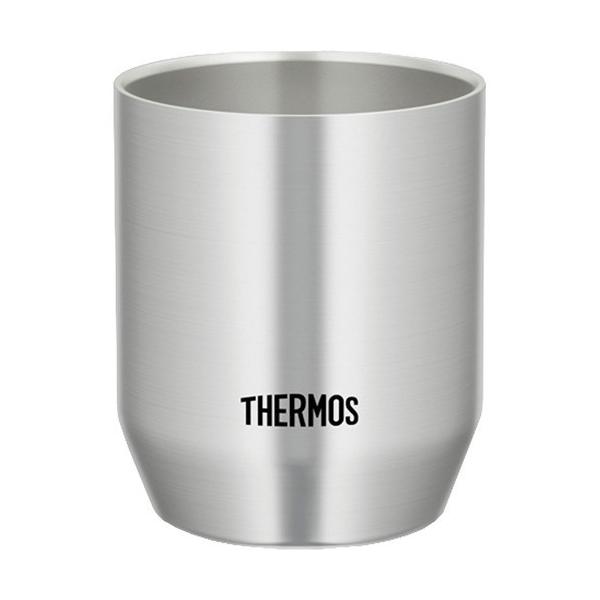 T[X ^fMJbv JDH-360 S XeX ( 1R )/ T[X(THERMOS)